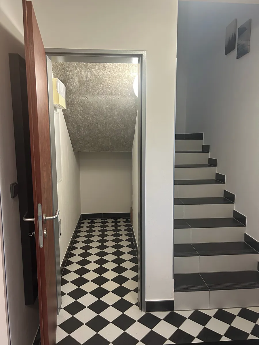 Fotka 13 z 30